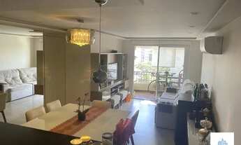 Imagem 2: SãO PAULO - Padrão - Jardim Marajoara