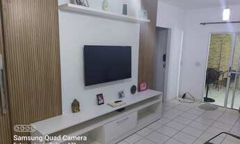 Imagem: CASA DE CONDOMÍNIO EM PROMOÇÃO PRÓXIMO