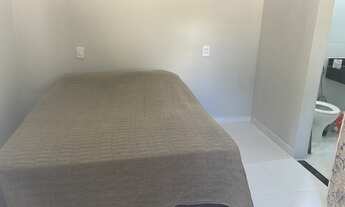 Imagem 6: Vendo chácara em Tanabi-SP