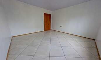 Imagem 5: CASA TERREA ADAPTADA PARA PNE