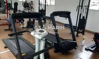 Imagem 7: LONDRINA - Apartamento Padrão - Gleba Fazenda Palhano