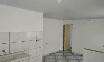 Imagem: Aluga se 3 cômodos, 3km do metrô Capão