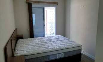 Imagem 2: Suítes Quartos Mobiliadas Individuais para homens e mulheres em São José dos Campos