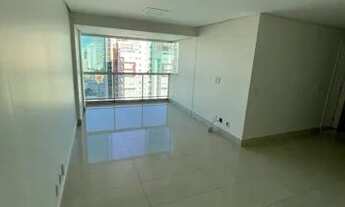 Imagem 6: Apartamento para venda possui 89 metros quadrados com 3 quartos em Setor Bueno - Goiânia
