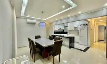 Imagem 3: Apartamento totalmente Mobiliado com vista pro mar