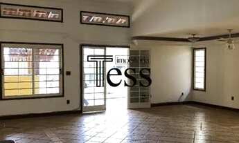 Imagem 2: Casa para Alugar em condomínio 4 dormitórios portaria 24h