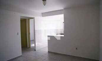 Imagem 2: Casa para Aluguel - Vila Penteado, 2 Quartos, 55 m2