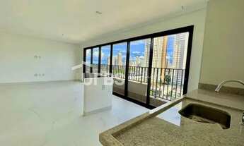 Imagem 6: Mio Marista - Apartamento 3 quartos, sendo 3 suítes