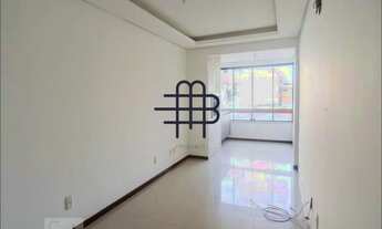 Imagem 2: APARTAMENTO RESIDENCIAL em PORTO ALEGRE - RS, CRISTO REDENTOR