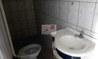 Imagem 7: Casa Assobradada, Vila Sabrina - São Paulo