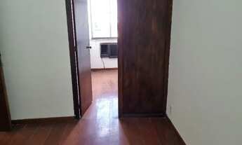 Imagem 6: Nova iguacu aluguel, fapte 2 q sala cozinha banheiro, antes do fórum faculdade nos fundos