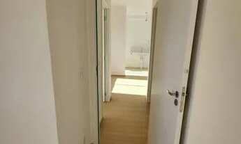 Imagem 7: Apartamento para aluguel possui 40 metros quadrados com 2 quartos em Jardim Imperial - Cui