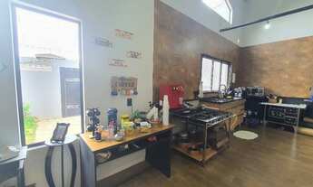 Imagem 5: CASA JUNDIAÍ JARDIM SANTA ROSA