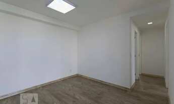 Imagem 2: Apartamento para Aluguel - Bosque da Saúde, 3 Quartos, 63 m2