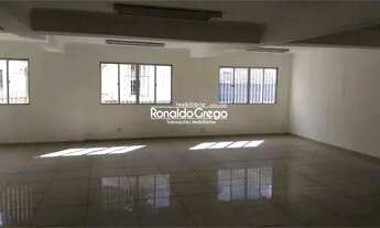 Imagem 6: Aluga-se sala com 4 salas e 480 m² de área construída em Moema