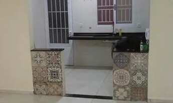 Imagem 6: AC-EXCELENTE CASA