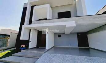 Imagem 2: Venda Casa com 3 dormitórios