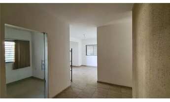 Imagem: Imóvel Comercial á venda em Parnamirim