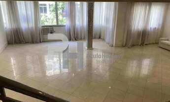 Imagem: Apartamento à venda Rua Domingos Ferreira