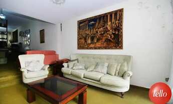 Imagem 4: São Paulo - Casa Comercial - Vila Mariana