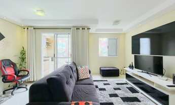 Imagem 4: APARTAMENTO À VENDA NO TATUAPÉ