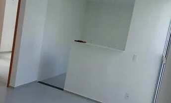 Imagem 5: Aluguel de Apt Vista dos Jatobás