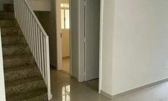 Imagem 3: Casa à venda no bairro Parque Jambeiro - Campinas/SP