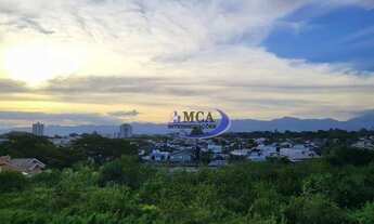 Imagem 5: Apartamento 2 dormitórios - Esplanada Independência - Taubaté/SP