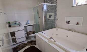 Imagem 6: Casa Térrea 03 suites - Catu de Abrantes