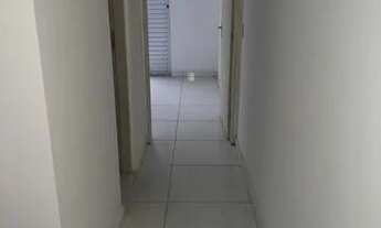 Imagem 5: Sobrado em Cotia com 2 dormitórios - venda por R$ 210.000 ou aluguel por R$ 1.280/mês - Ja