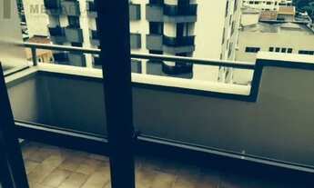 Imagem 6: FLAT MADISON PLAZA LOCAÇÃO NO JARDINS!