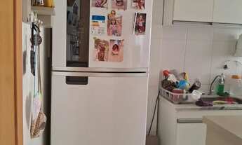 Imagem 3: Apartamento 2 qts no TOP LIFE de Taguatinga