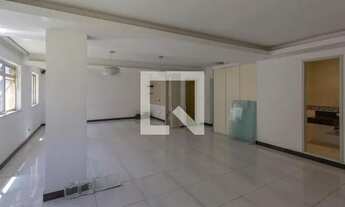 Imagem 2: Apartamento à Venda - Sion, 3 Quartos, 189 m2