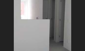 Imagem 3: Apartamento para Venda em Suzano, Parque Santa Rosa, 2 dormitórios, 1 suíte, 1 banheiro, 1