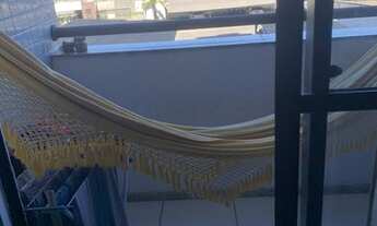 Imagem 5: APARTAMENTO NO COND VIVACE MORADA CLUB, BAIRRO FAROLÂNDIA