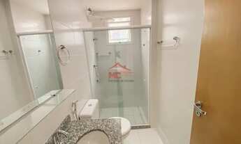 Imagem 7: Apartamentos 3 Dormitórios para locação em Aracruz - E