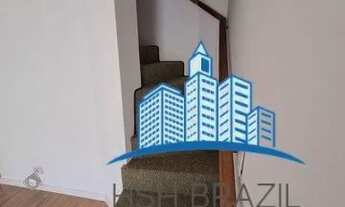 Imagem 3: SãO PAULO - Casa de Condomínio - INTERLAGOS