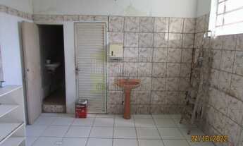 Imagem 6: Salão Comercial - Ribeirão Preto - Vila Tibério