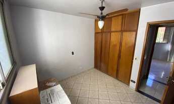 Imagem 6: Apartamento 3 quartos parque oeste