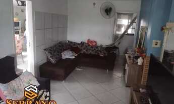 Imagem 3: Imbé - Casa Padrão - Nordeste