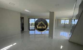 Imagem 4: Casa para alugar no bairro Genipabu - Extremoz/RN