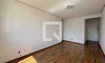 Imagem 3: Apartamento para Aluguel - Vila Pompéia, 1 Quarto, 58 m2