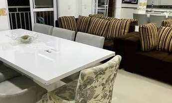 Imagem 2: Apartamento para venda tem 58 metros quadrados com 2 quartos