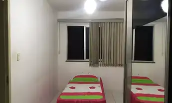 Imagem 7: Murilo Maciel Barreto 76245