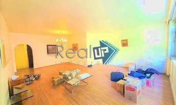 Imagem 3: APARTAMENTO 3 QUARTOS 1 SUÍTE E 1 VAGA A VENDA!