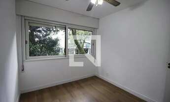 Imagem 7: Apartamento para Aluguel - Auxiliadora, 2 Quartos, 73 m2