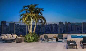 Imagem 5: All Campo Belo - São Paulo - SP