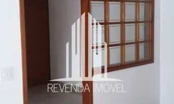 Imagem 4: Apartamento com 3 dormitórios e 2 vagas na Vila Uberabinha Moema