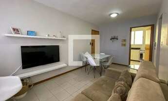 Imagem 6: Apartamento para Aluguel - Buritis, 2 Quartos, 60 m2