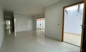 Imagem 4: Casa | 70,00 m² de Construção | Jd. Maringá